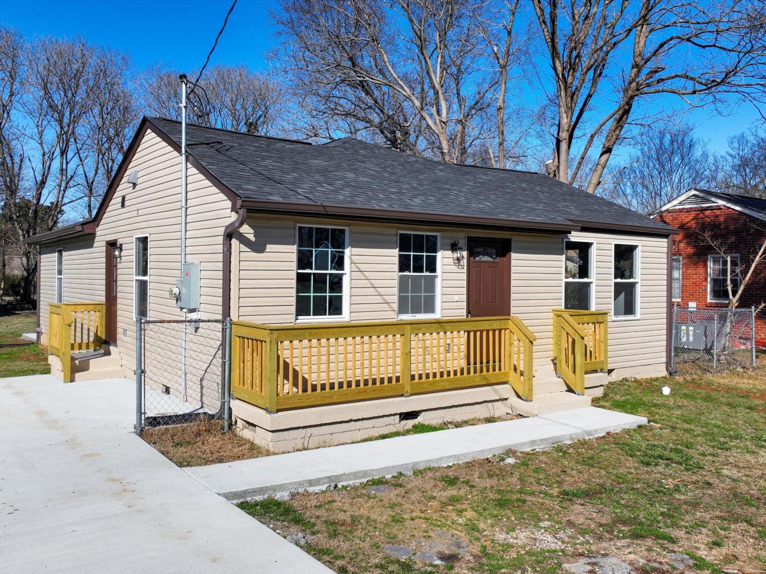 3721-Grubbs-Rd For Sale