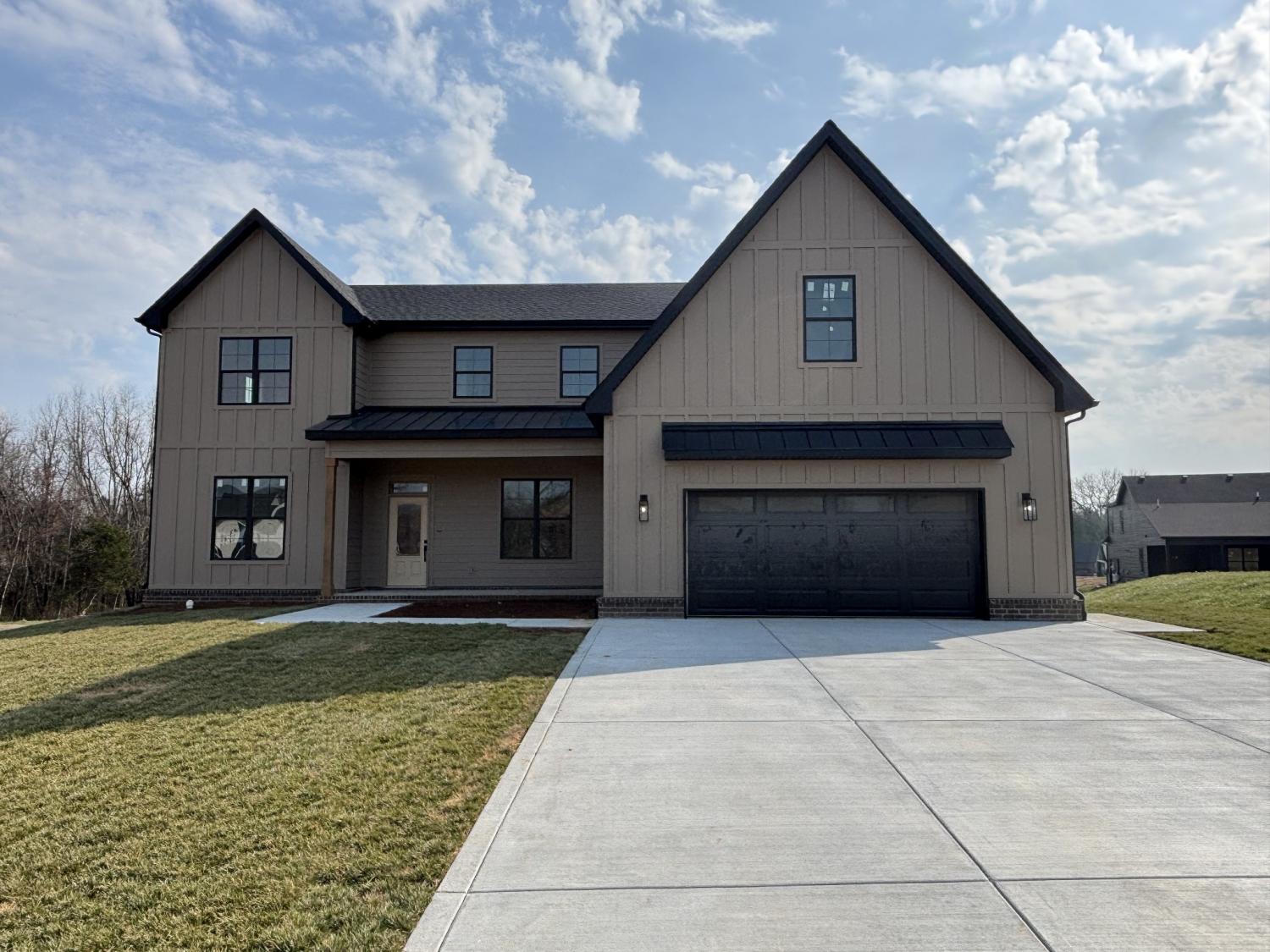 0-Matthew-Miller-Drive For Sale