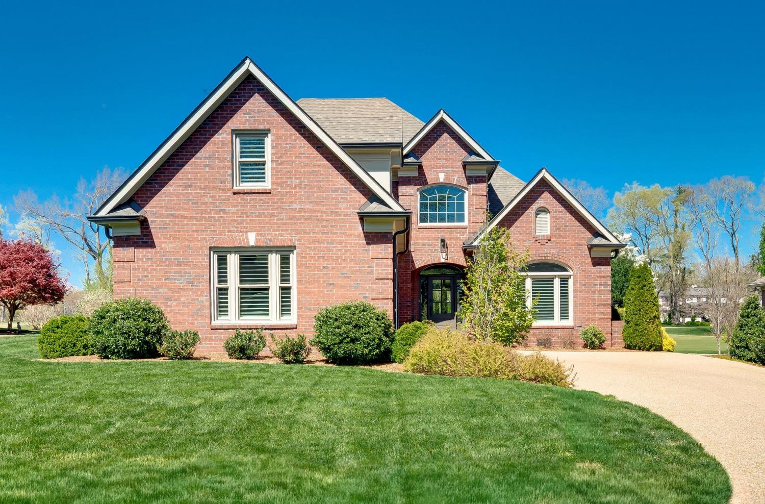 5132-Herschel-Spears-Cir For Sale