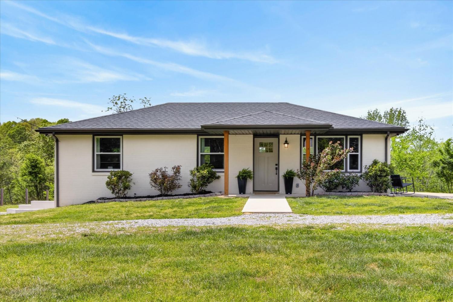 3466-Oak-Ridge-Rd For Sale