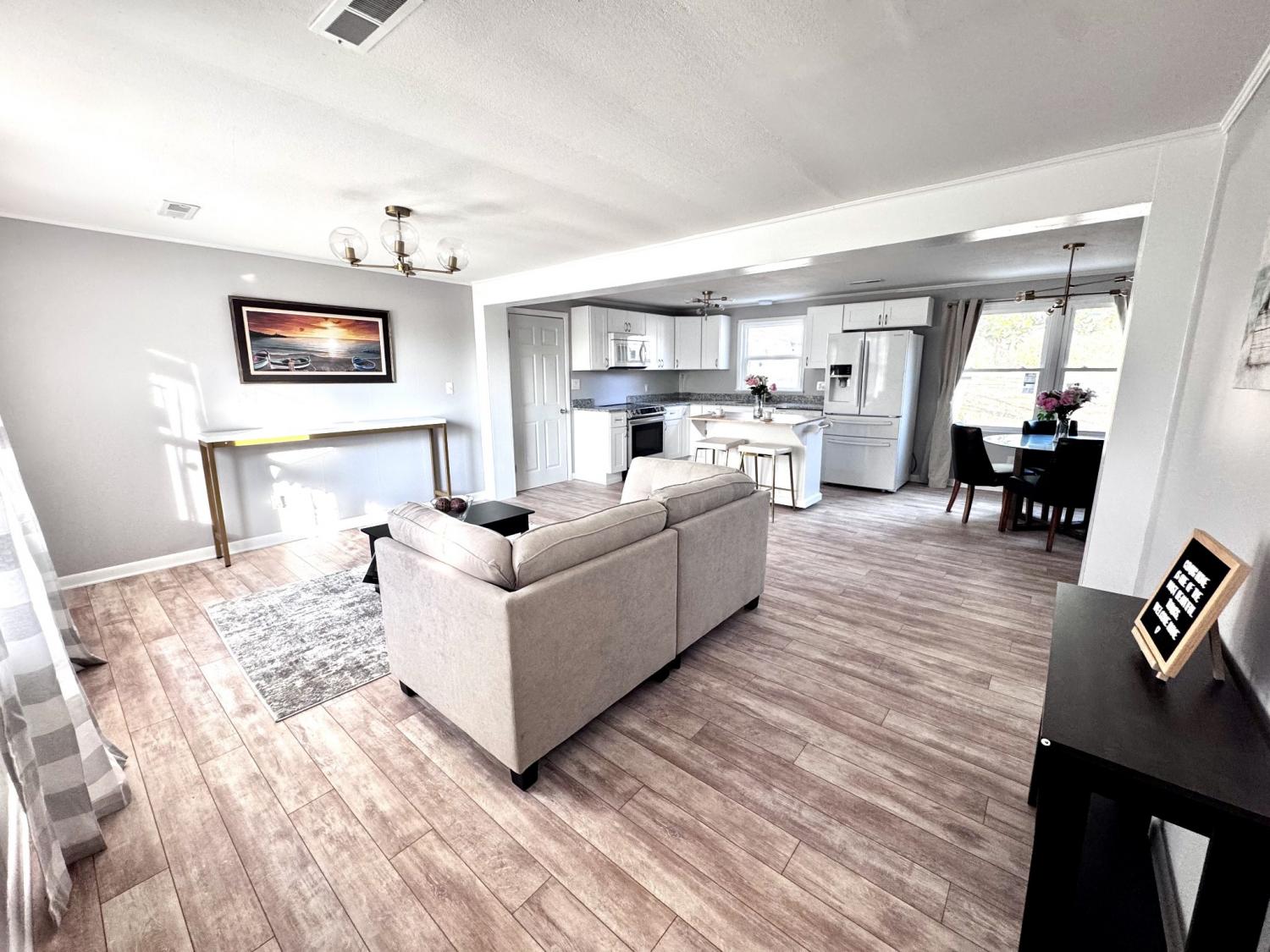 404-Falla-St For Sale