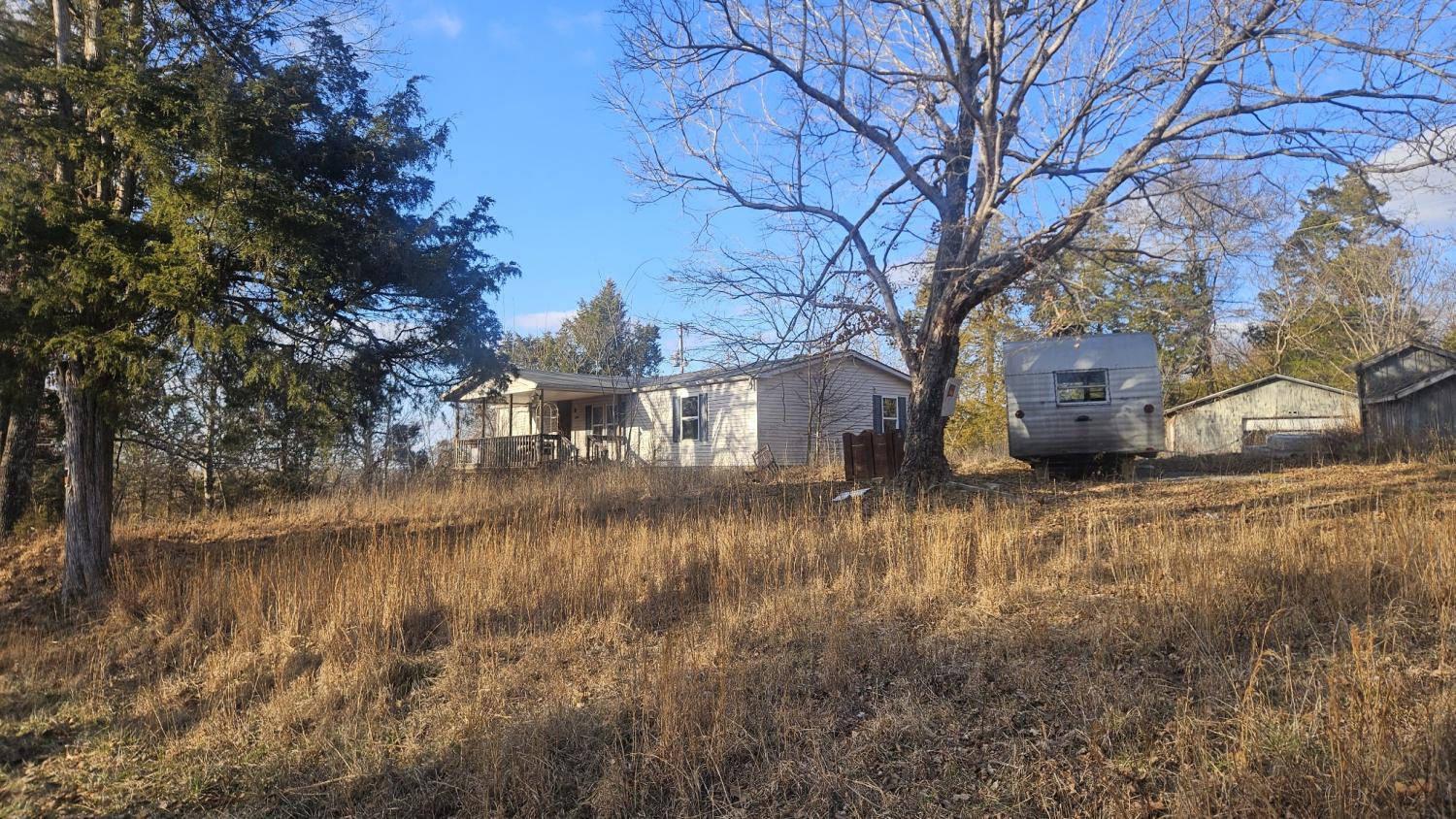 2400-Bethany-Church-Rd For Sale