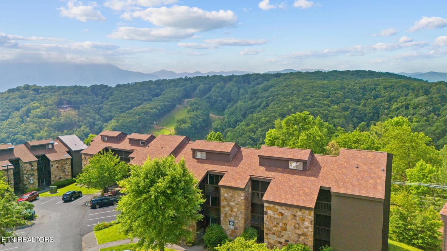 1380-Ski-View-Drive For Sale