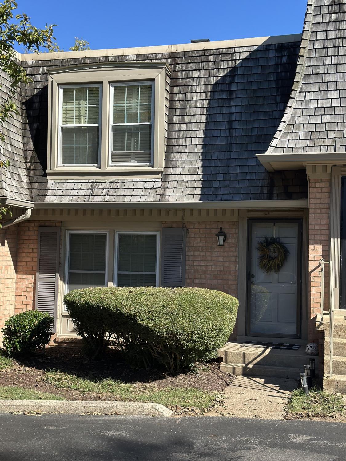 3000-Hillsboro-Pike For Sale
