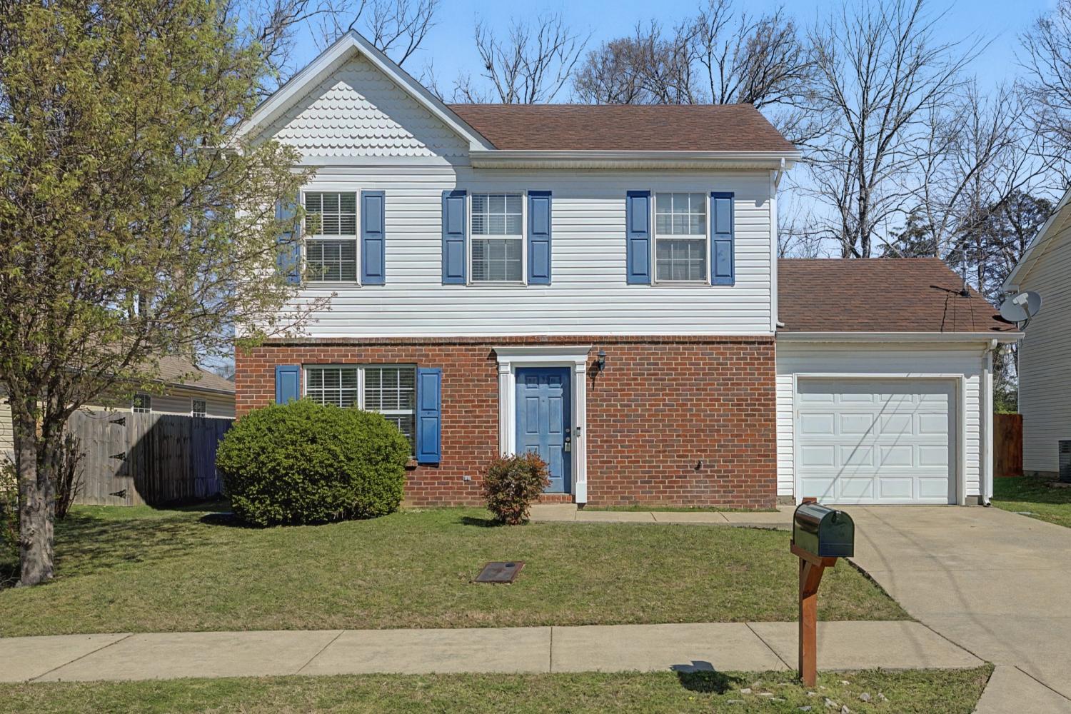 8217-Ramstone-Way For Sale