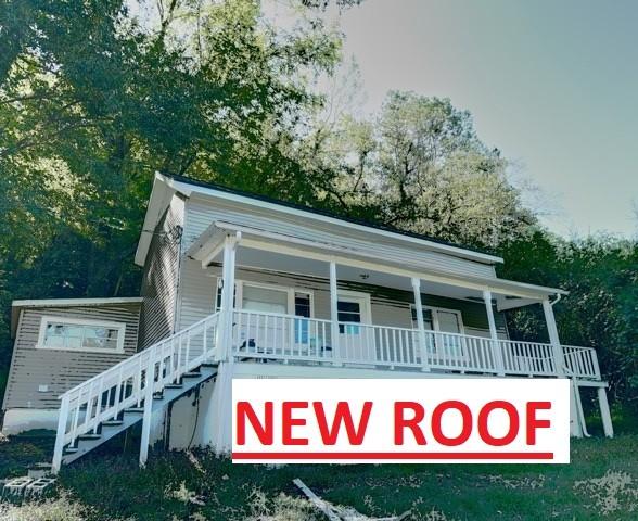 8611-Lawrenceburg-Hwy For Sale