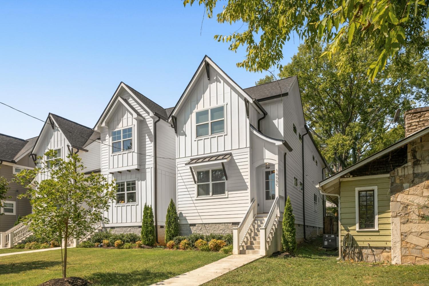 1408C-Lischey-Ave For Sale