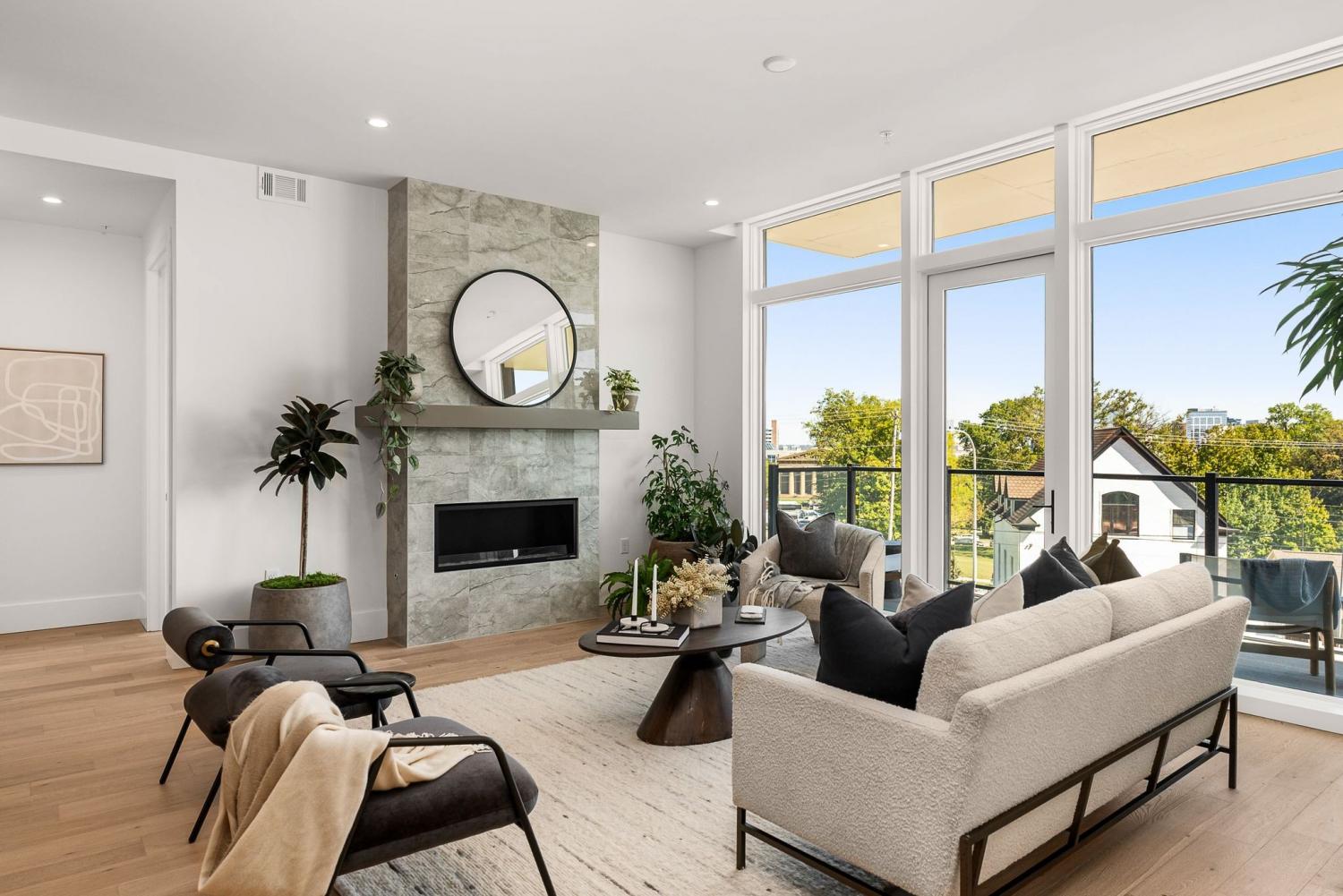 321-31st-Ave--N For Sale