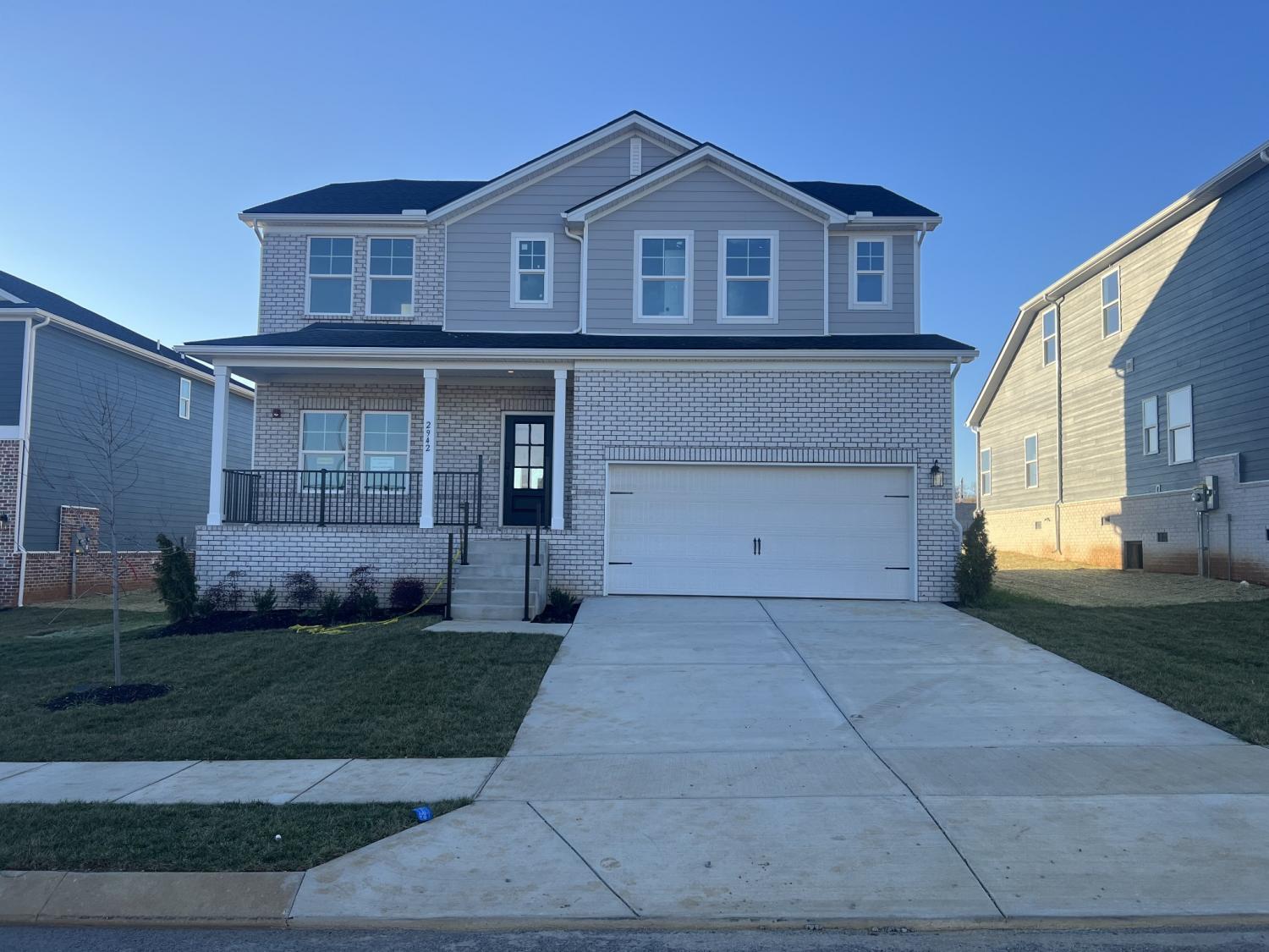 2942-Sharpstone-Dr For Sale