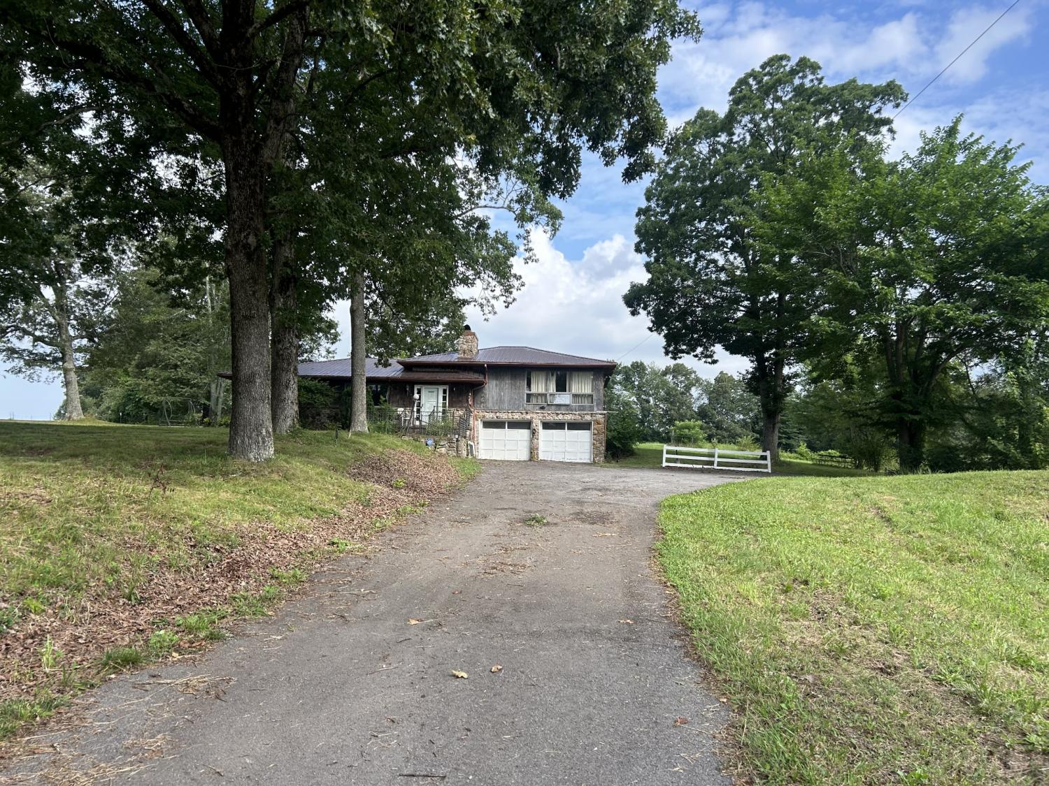612-Old-Florence-Pulaski-Rd For Sale