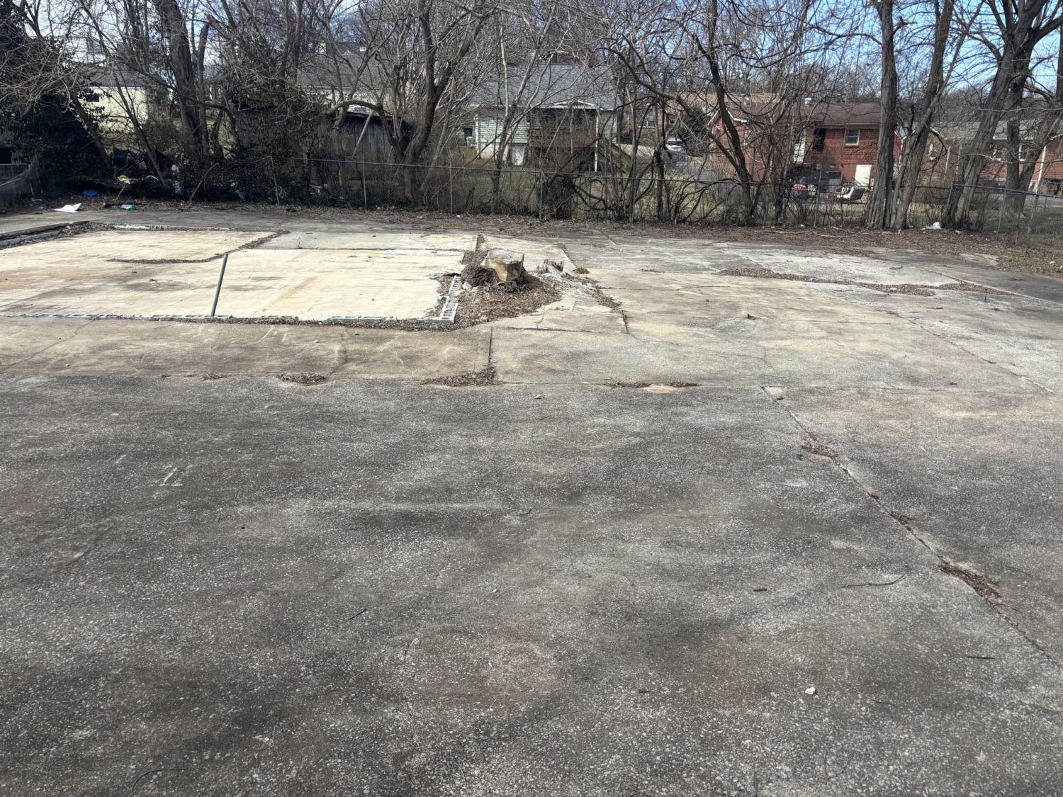 1304-Jones-Ave For Sale