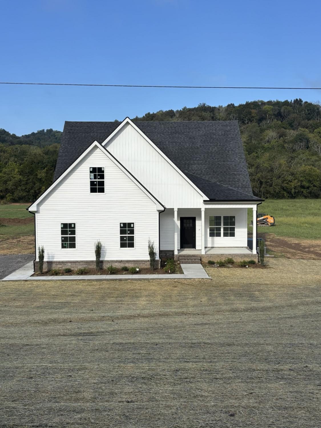 0-Hurricane-Creek-Rd For Sale