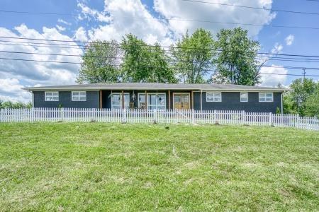 8903-Hwy-127--N For Sale