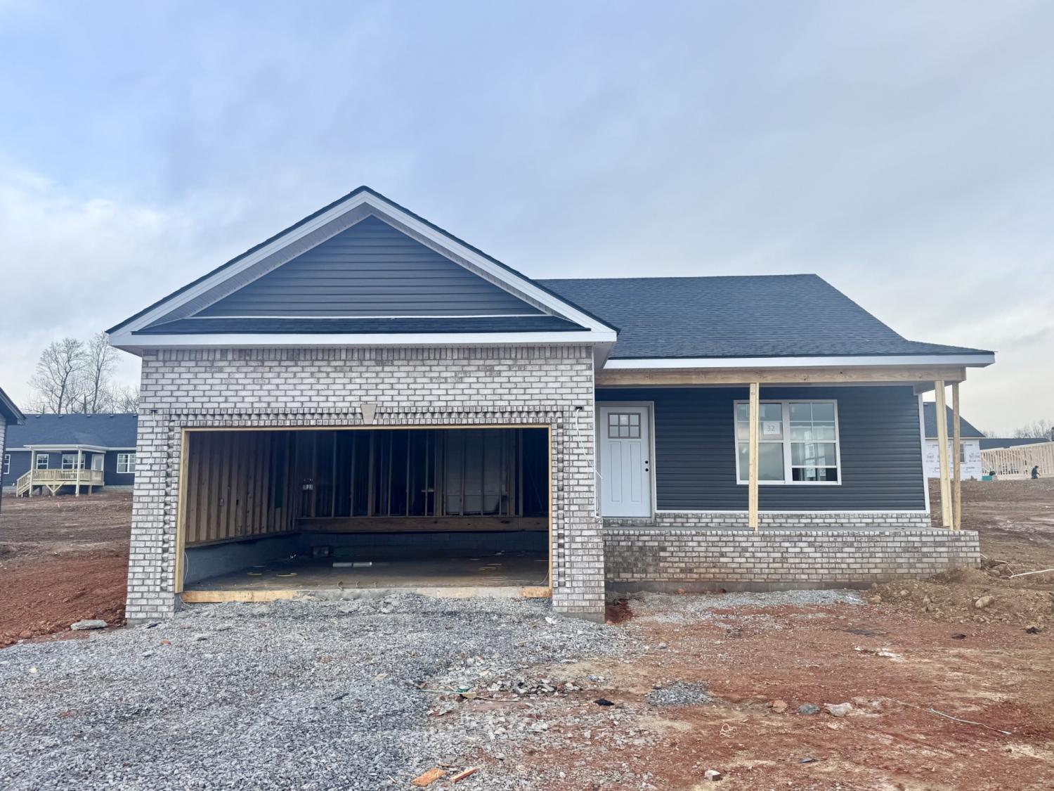 32-Echo-Ridge For Sale