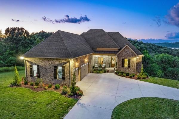 667-Rutherford-Ln For Sale
