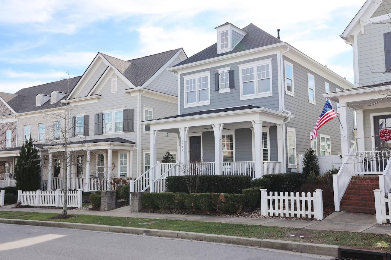 Hillsboro Elementary/ Middle School Property for Sale