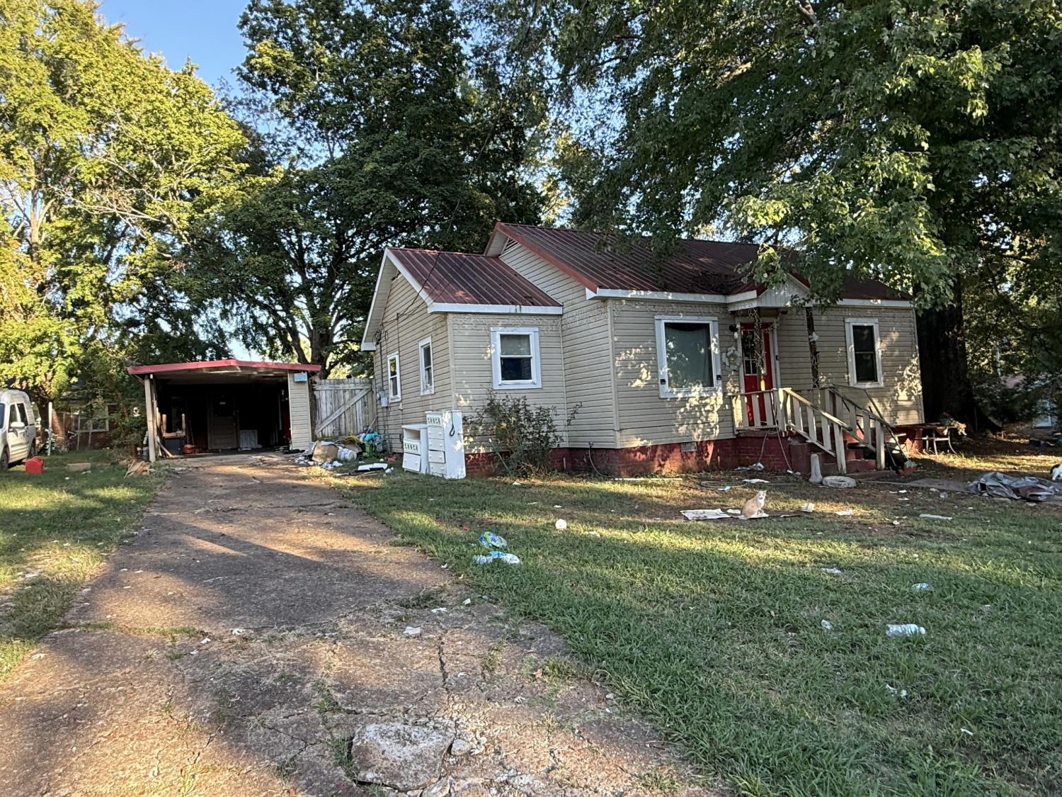 804-24th-Ave--N For Sale