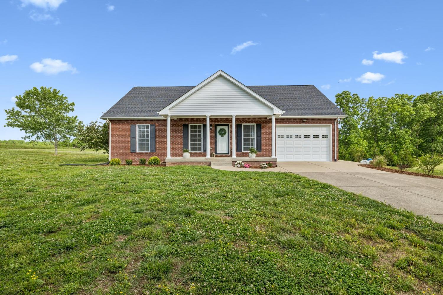 7899-W-Lick-Creek-Rd For Sale