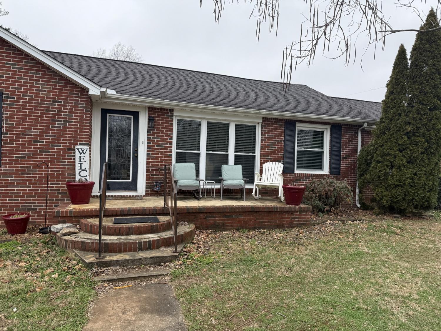 111-Dogwood-Ln For Sale