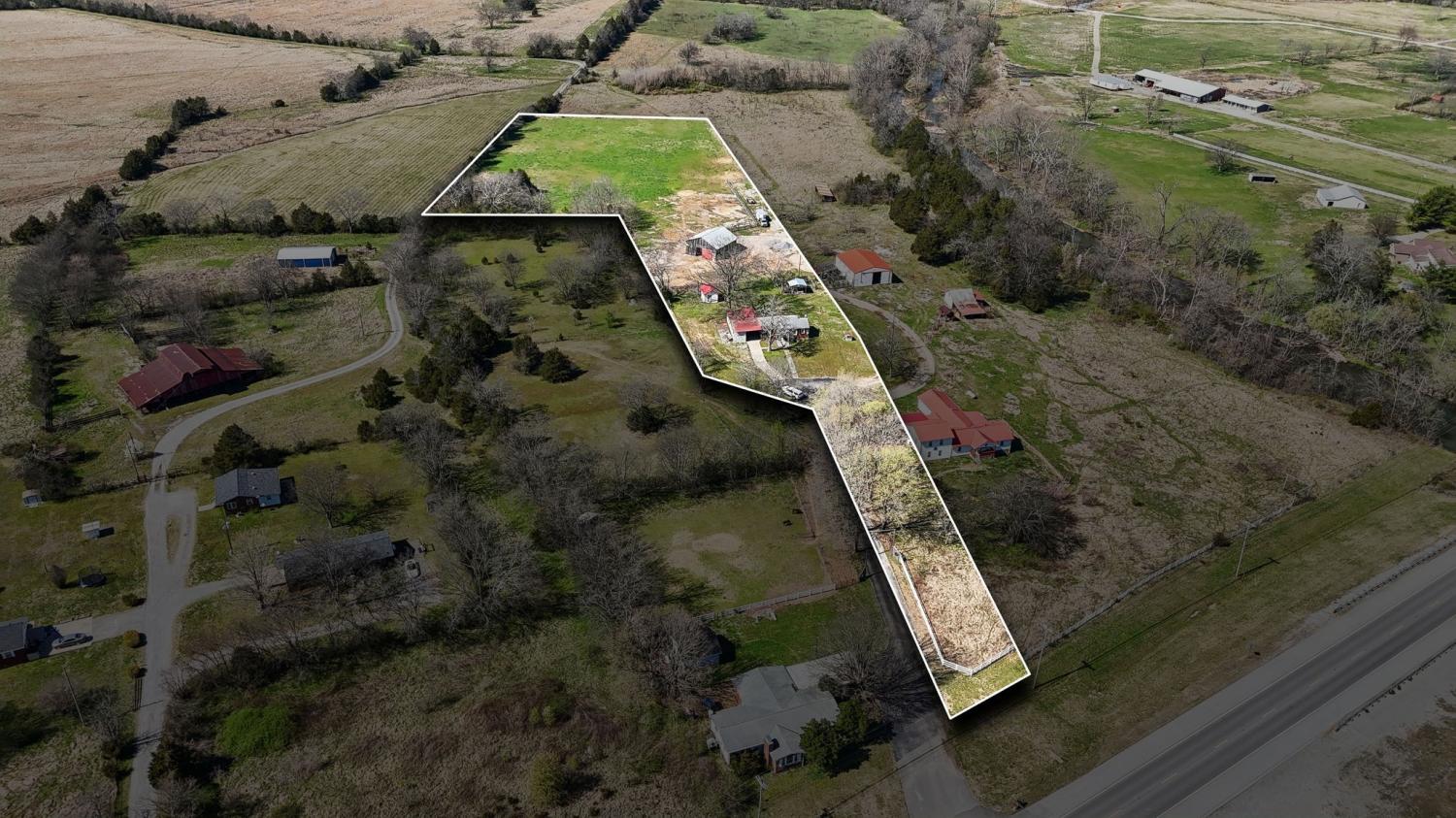 3636-Hartsville-Pike For Sale