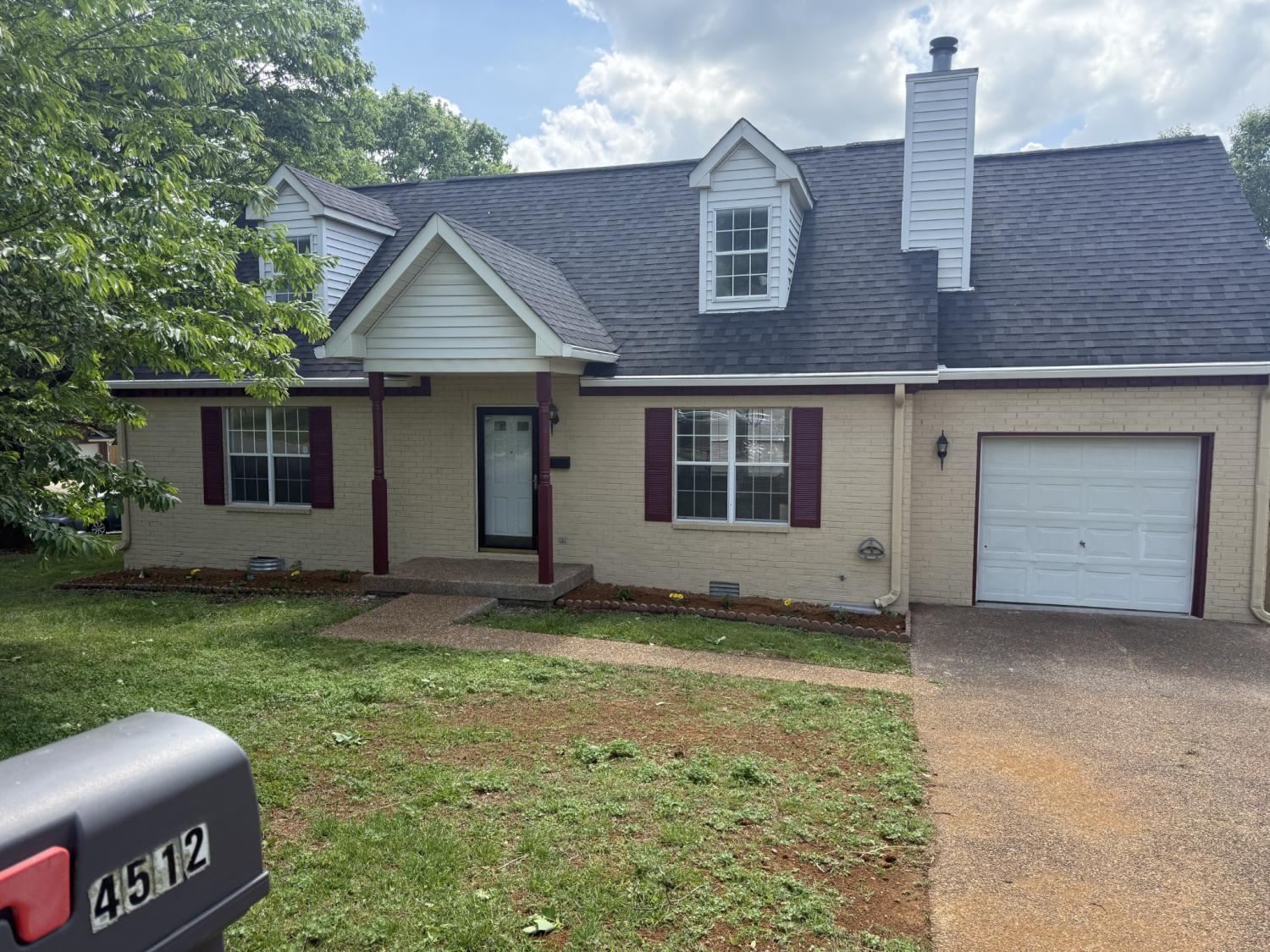4512-S-Trace-Blvd For Sale