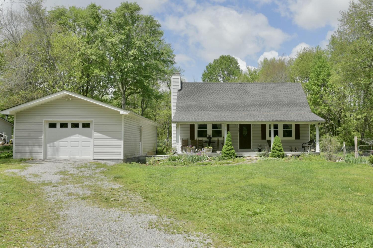 220-Lovelady-Lane For Sale