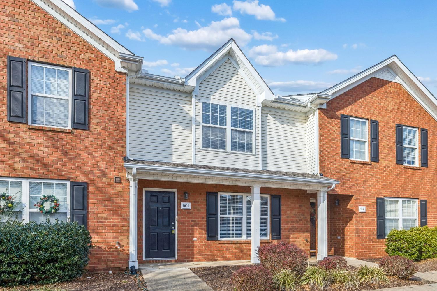 1039-Sitting-Bull-Xing For Sale