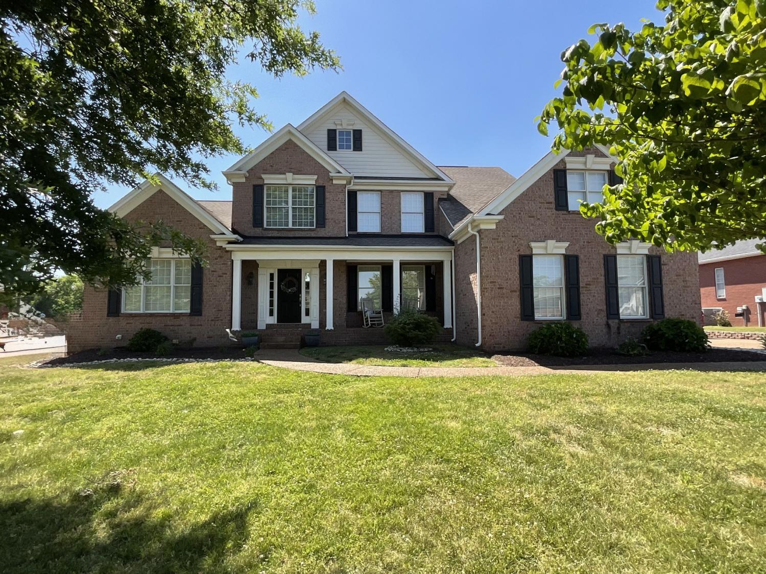 508-Five-Oaks-Blvd For Sale
