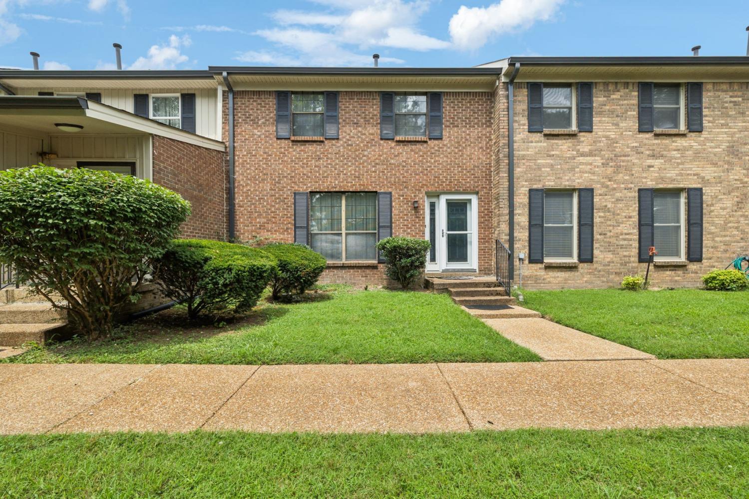 4001-Anderson-Rd For Sale