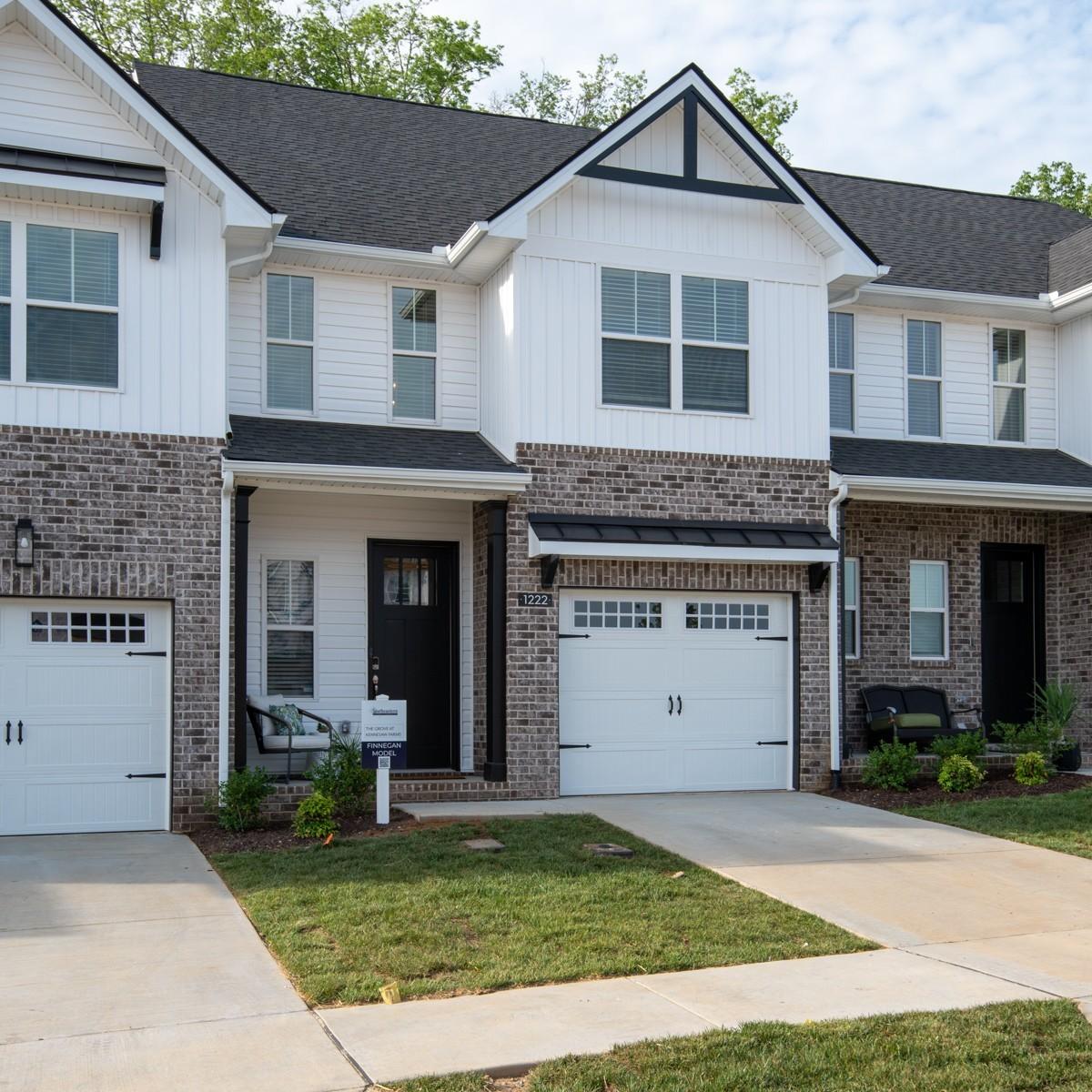 1222-Hayloft-Pl-Lot-348 For Sale