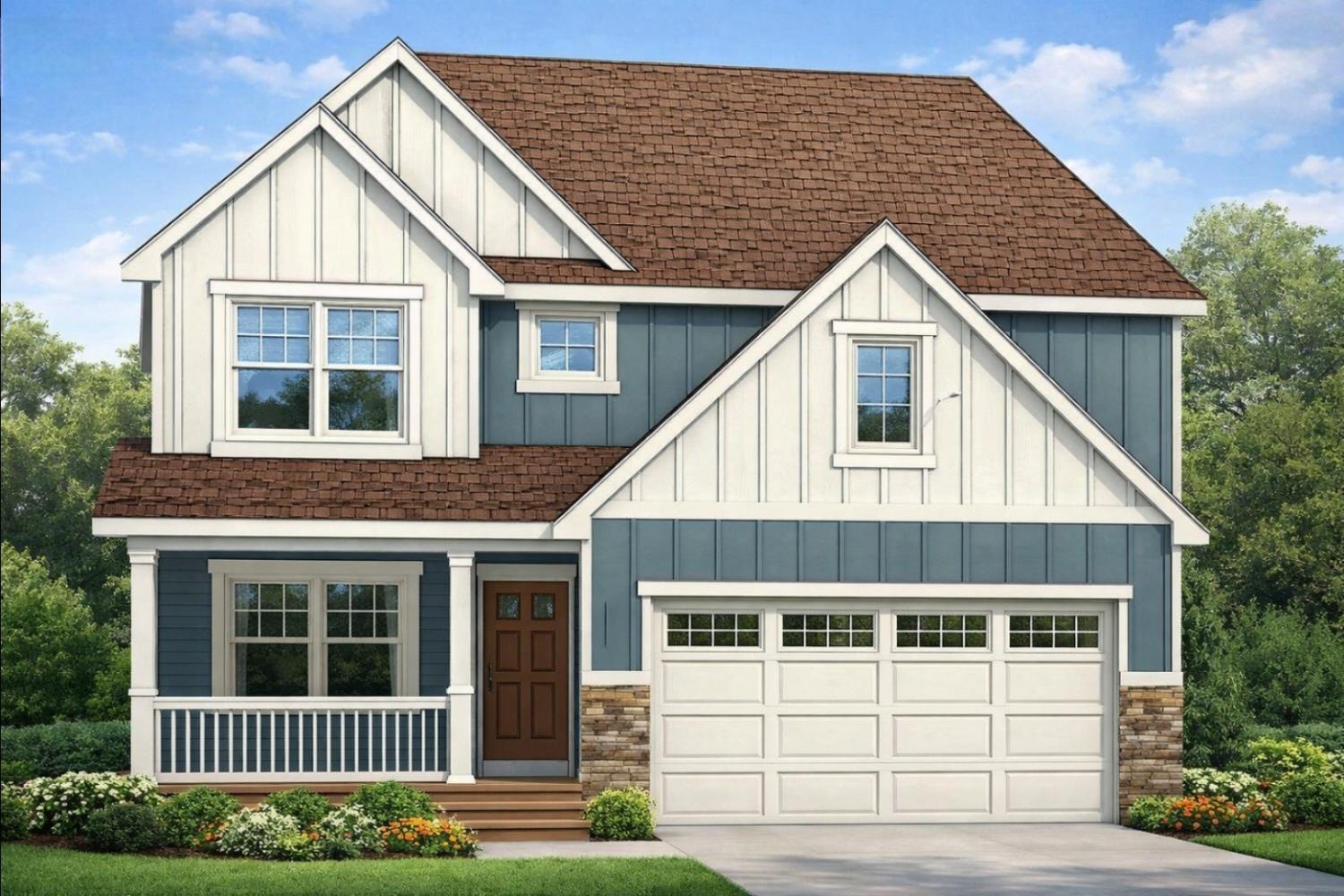 12 Echo Ridge KY 42262 For Sale - 