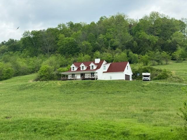 1344-French-Brantley-Rd For Sale