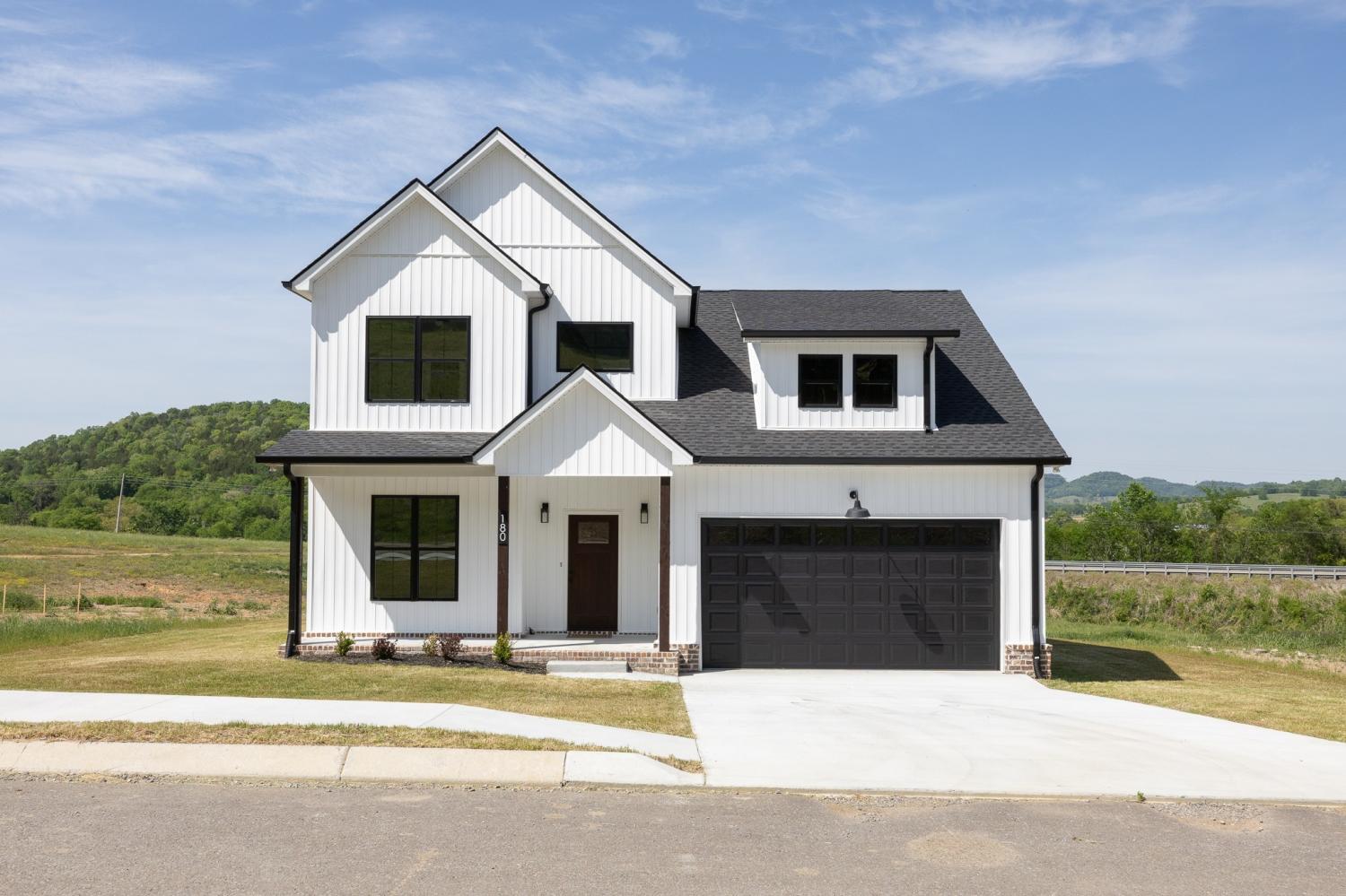 180 Scenic Ln TN 37074 For Sale - 