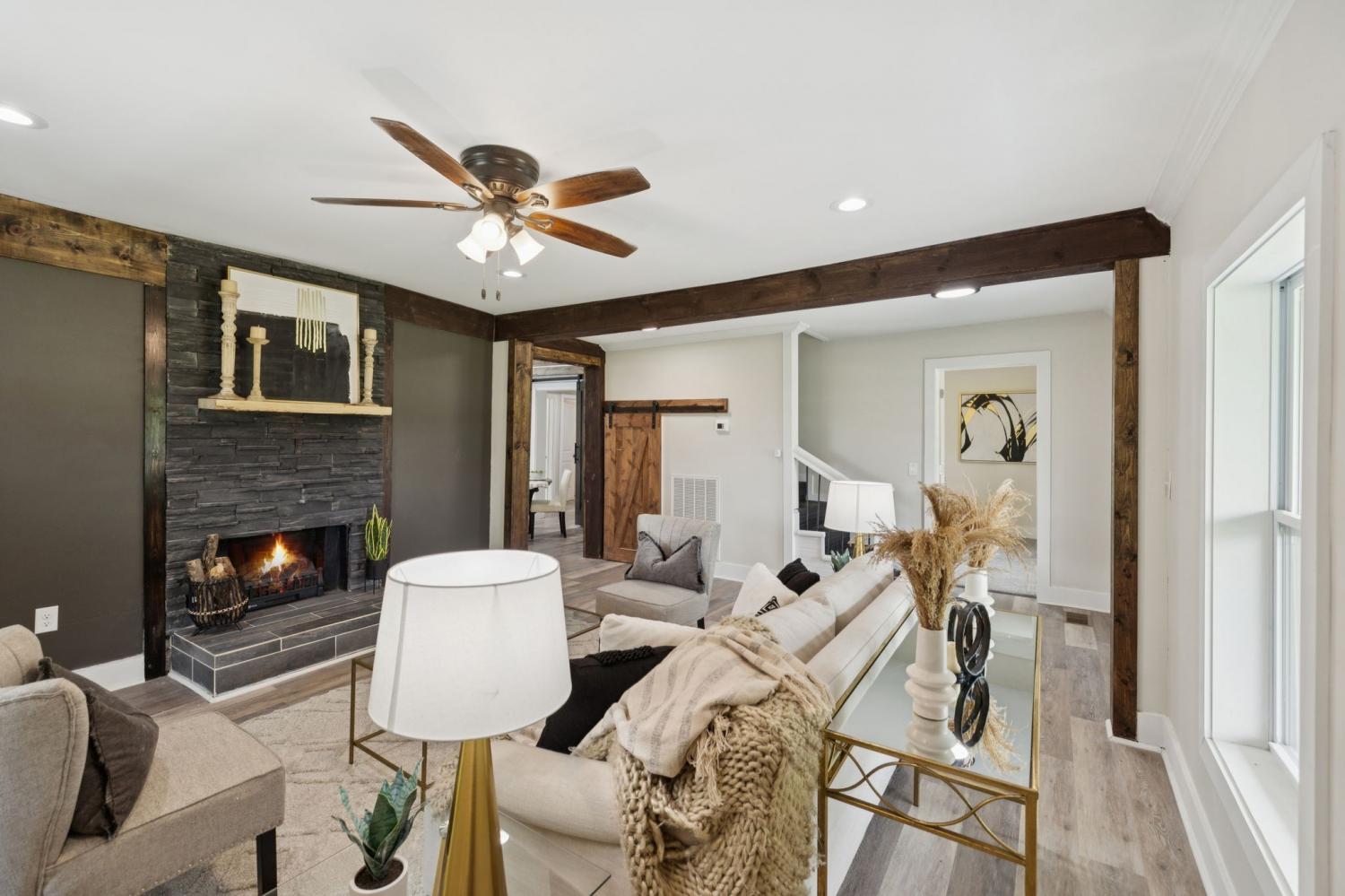 511-N-Main-St For Sale