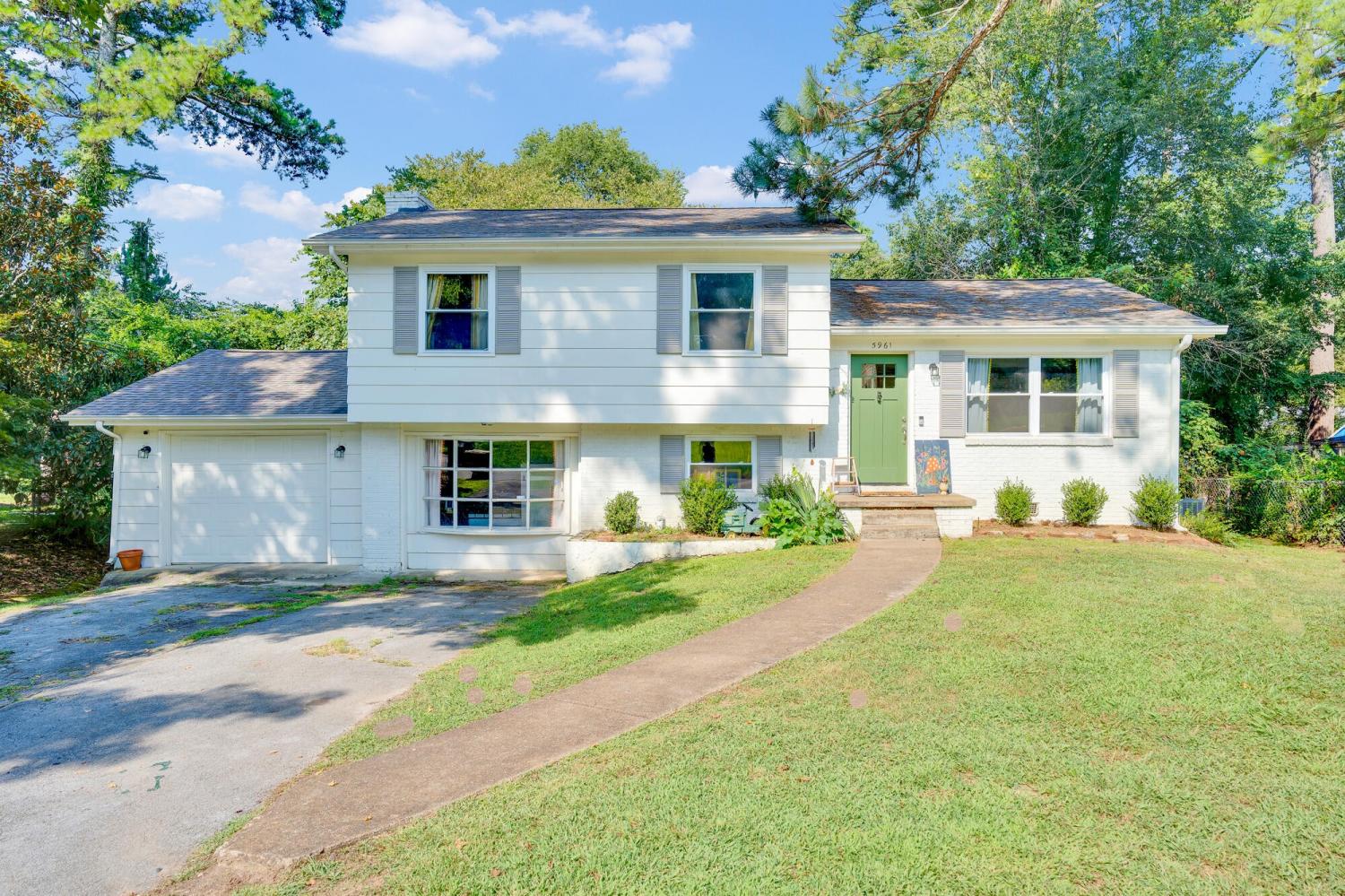 5961-Congress-Lane For Sale