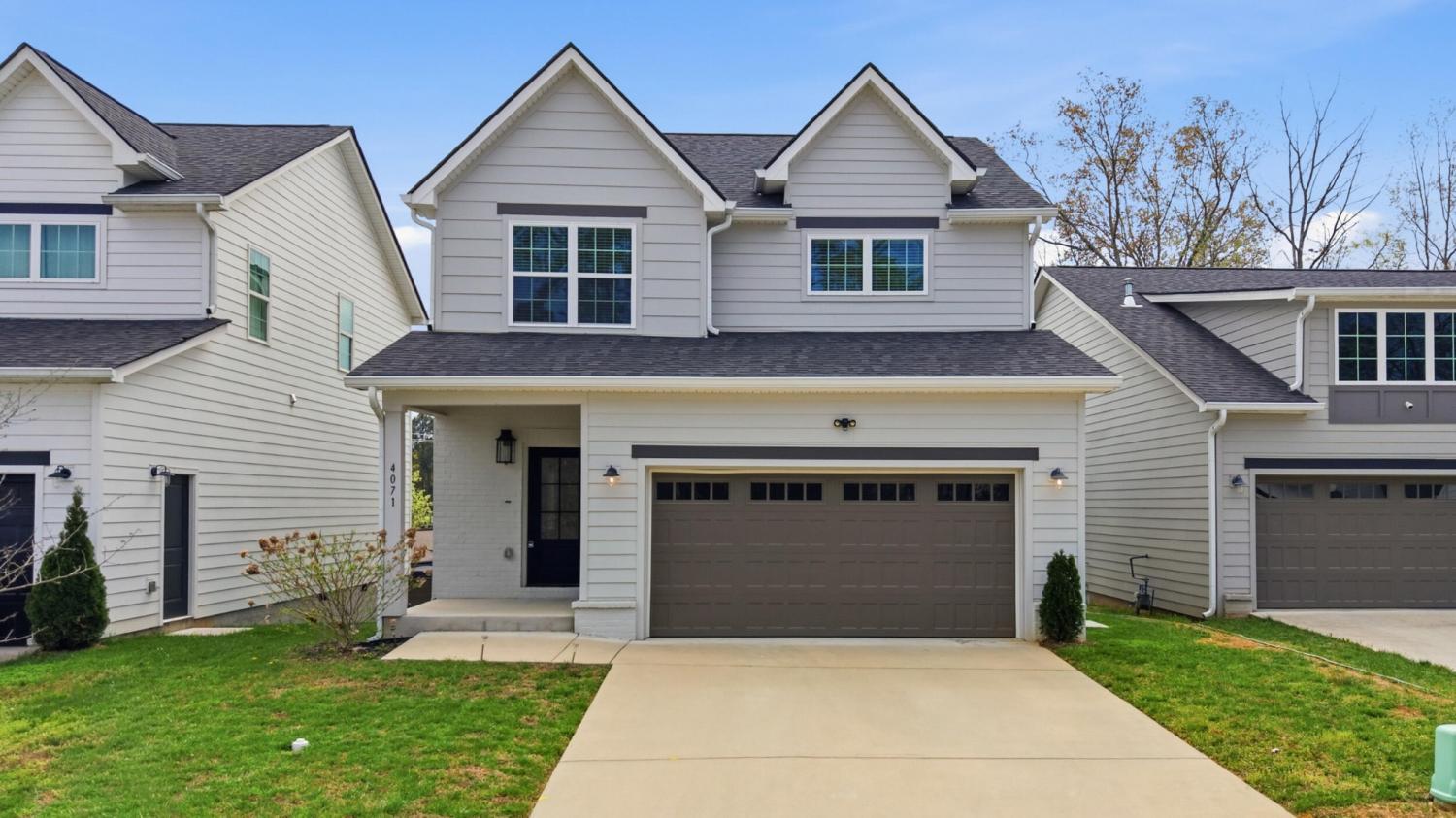 4071-Inlet-Loop For Sale