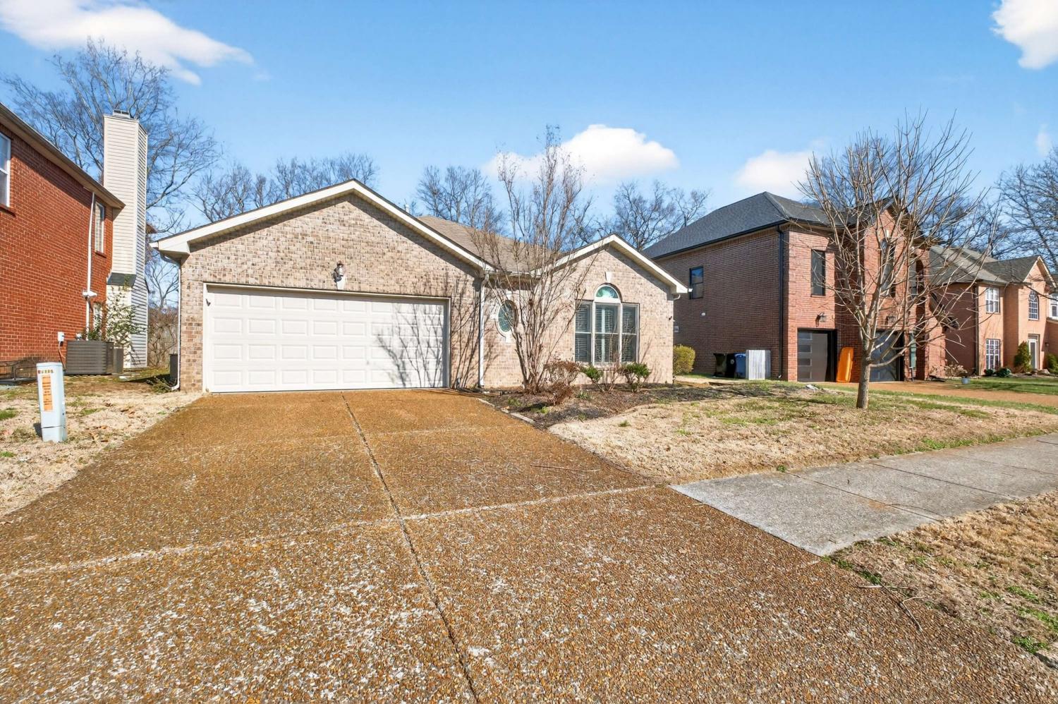 3115-Vera-Valley-Rd For Sale