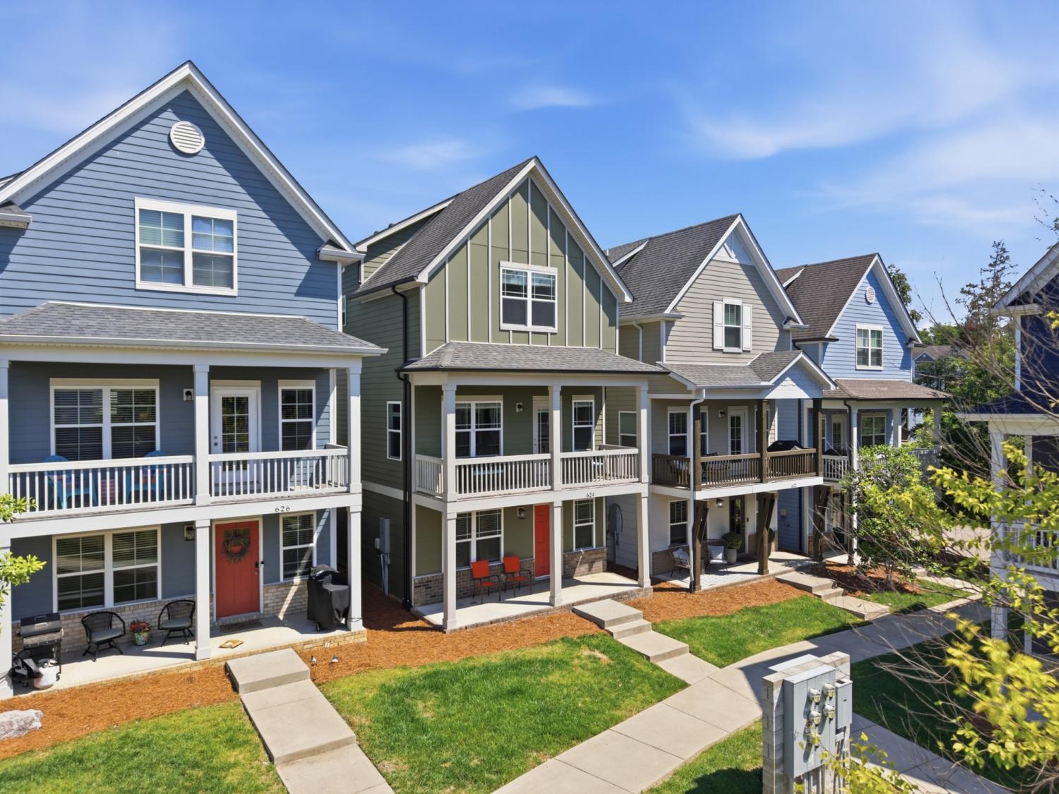 624-Parkvue-Place-Dr For Sale