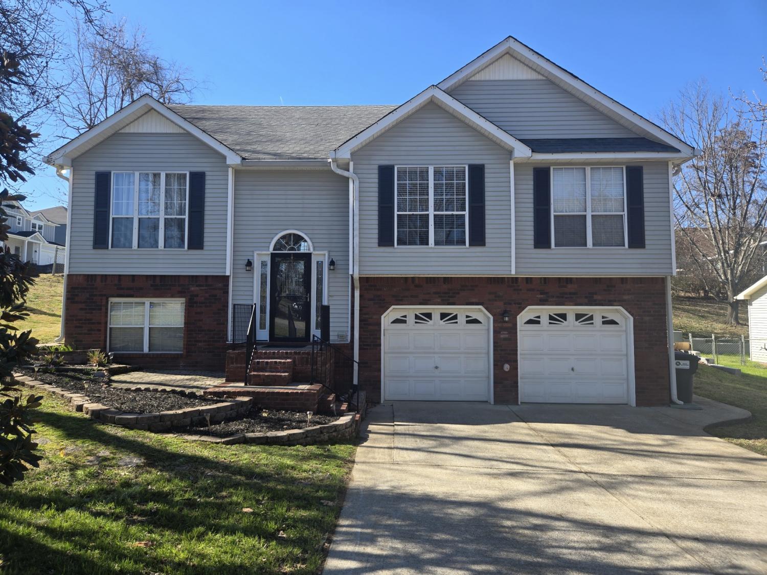 644-Knollwood-Dr For Sale