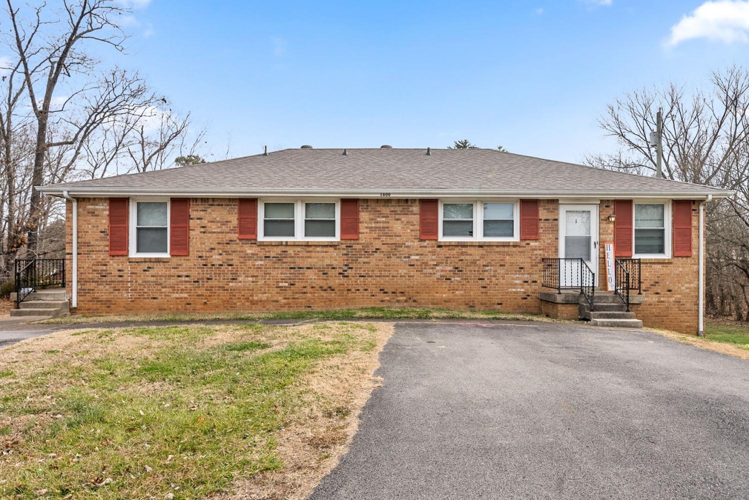 1600-Paradise-Hill-Rd For Sale