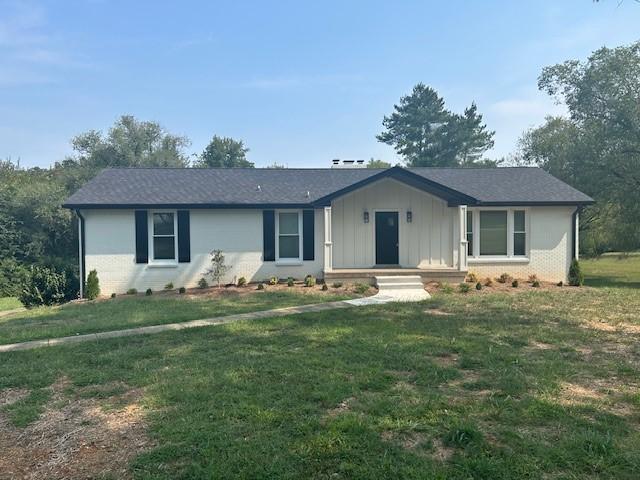107-Virginia-Dr For Sale