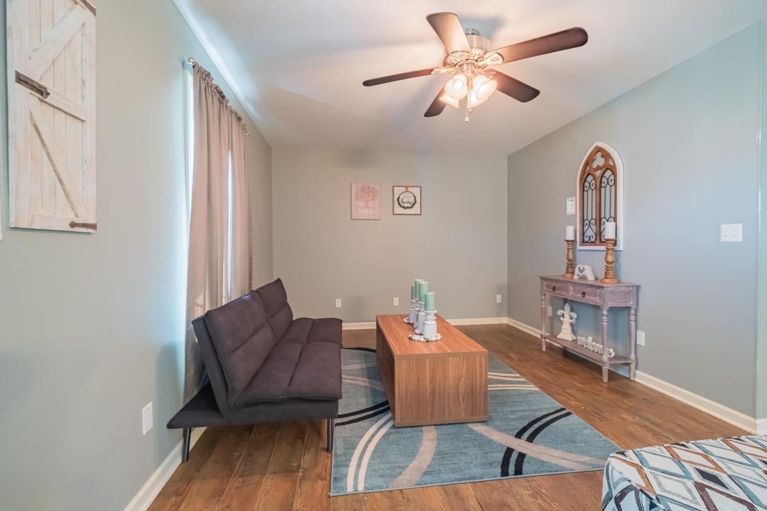 1143 Tom Grissom Rd TN 37357 For Sale - 