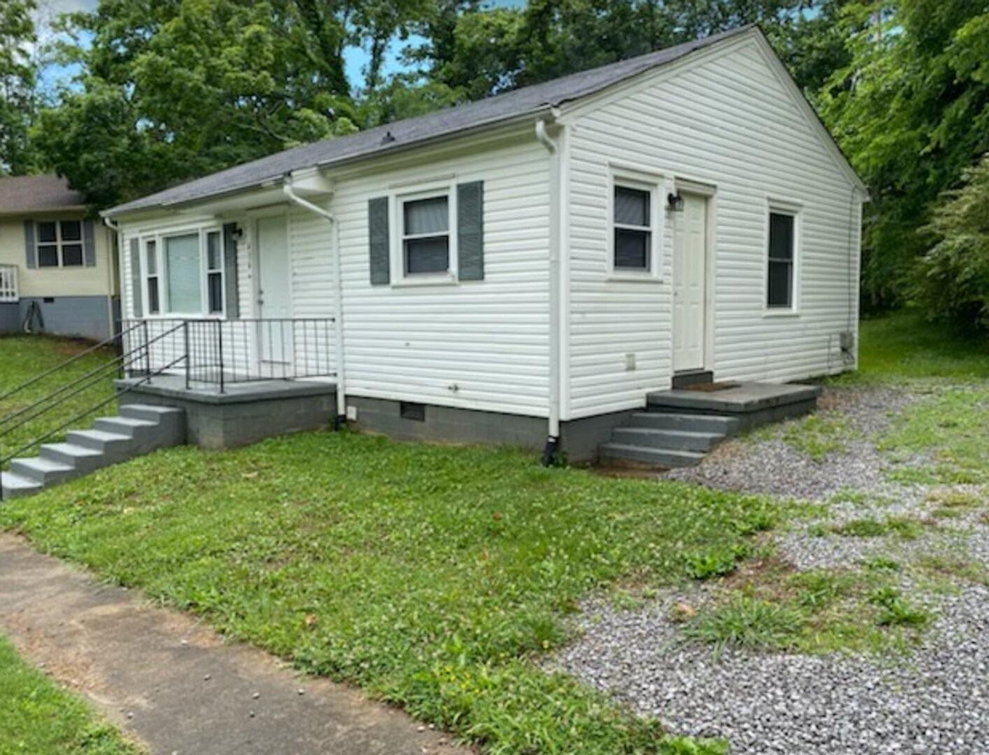 436-Gary-Hills-Dr For Sale