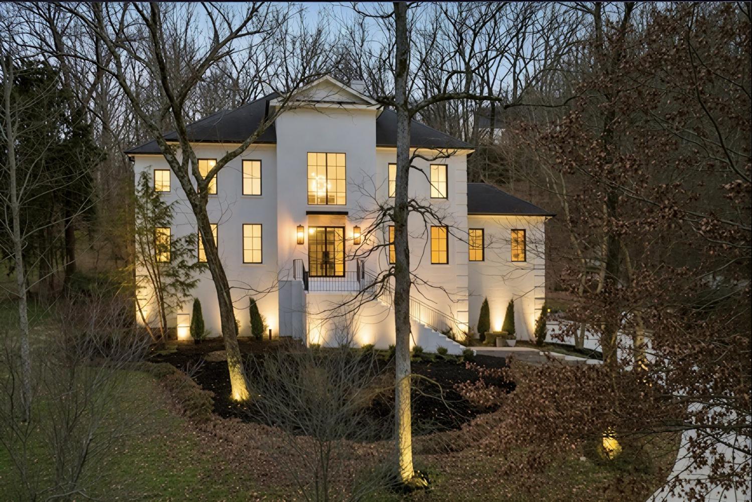 6339-Johnson-Chapel-Rd--W For Sale