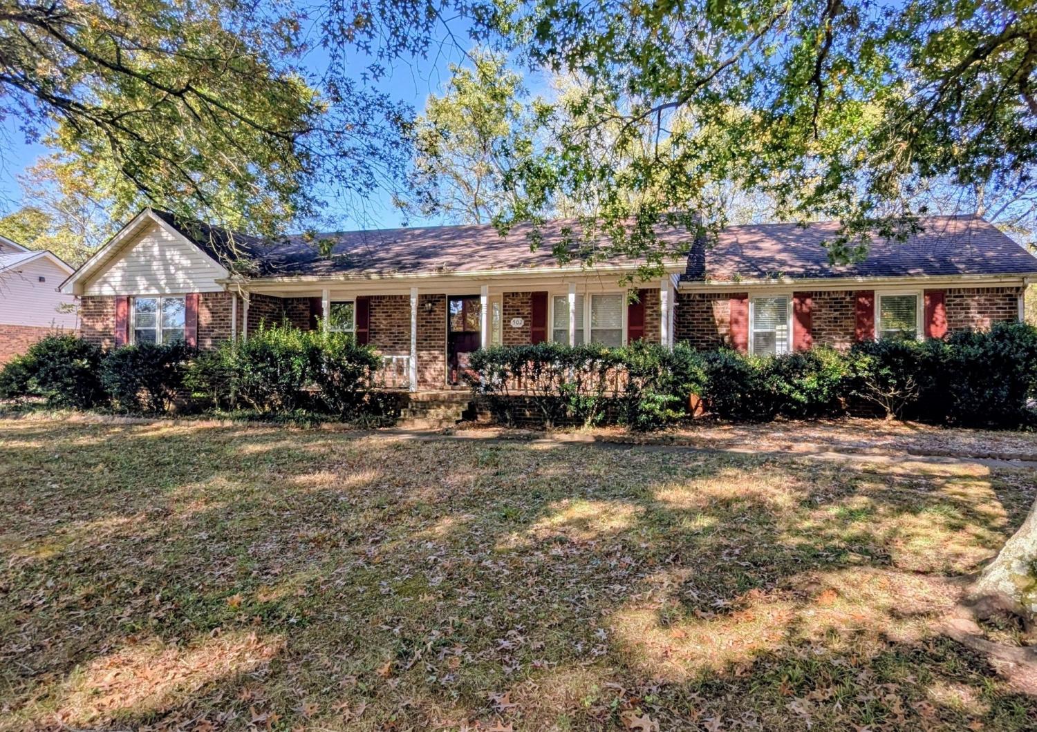 502-Irongate-Blvd For Sale