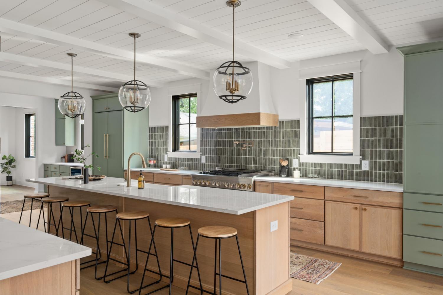 912-Boscobel-St For Sale