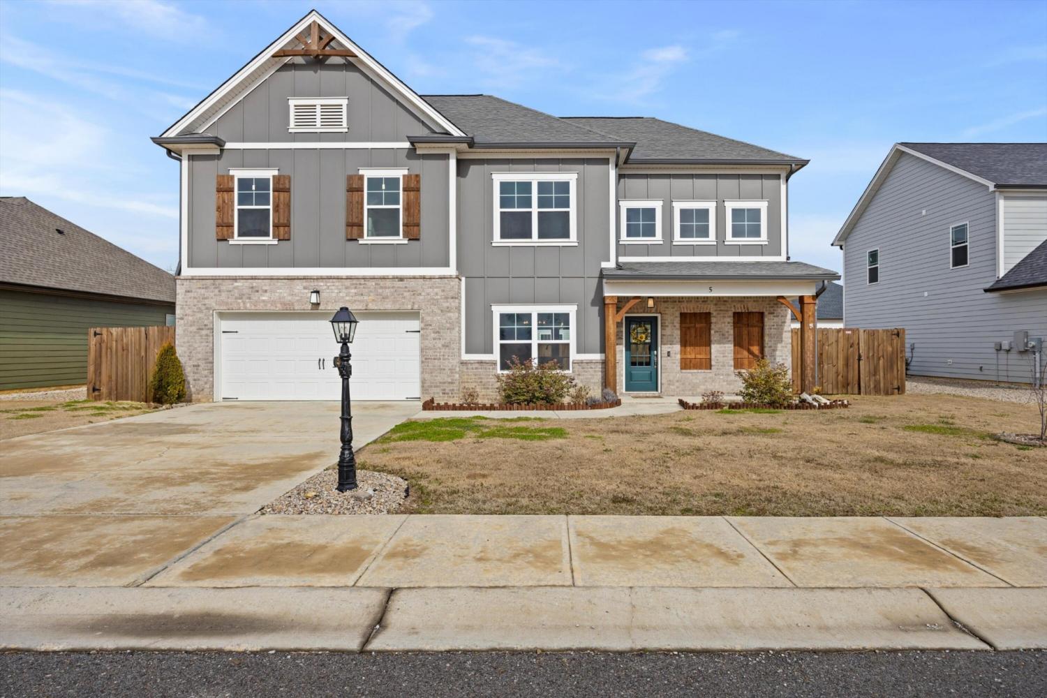 5-Winchester-Drive For Sale