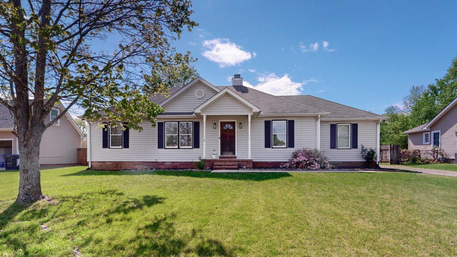 1827-Turnstone-Ct For Sale