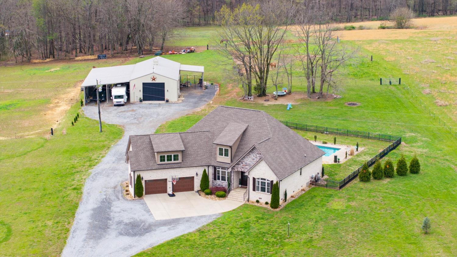 4888-Rock-House-Rd For Sale