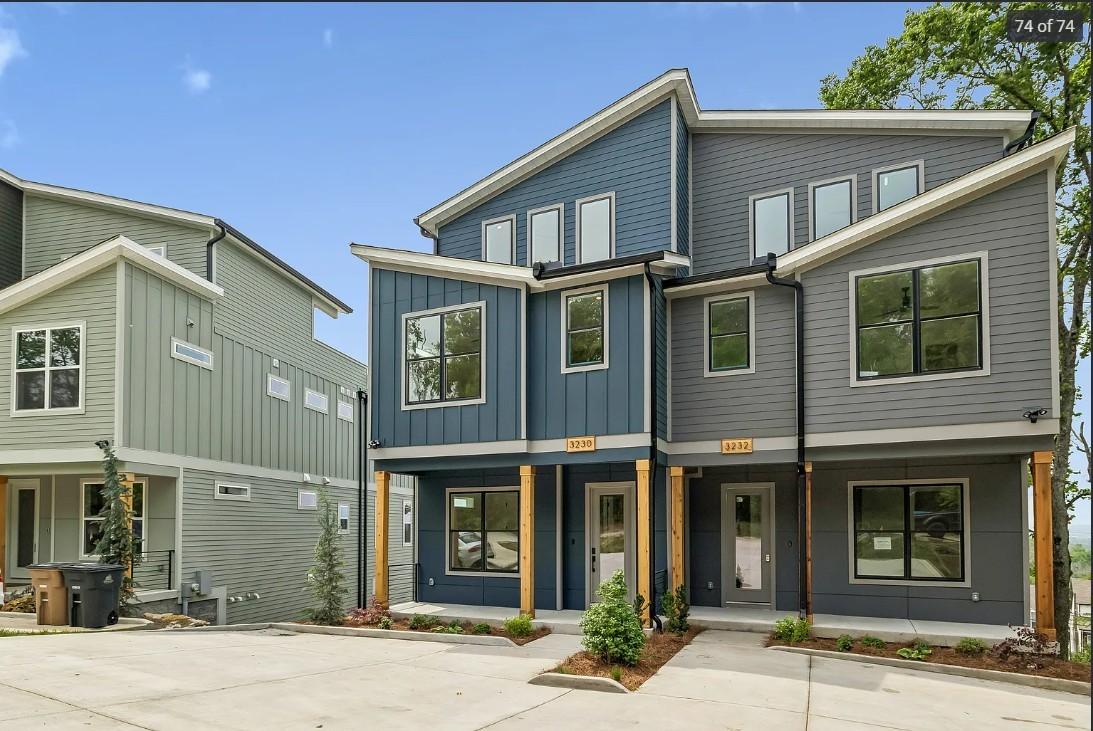 3232-Alpine-Park-Blvd For Sale